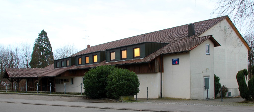 SKV Halle